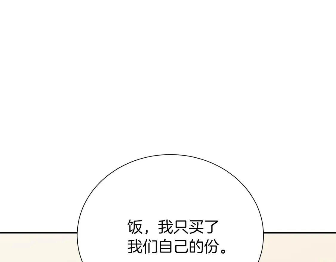 第69话 熟悉的味道204