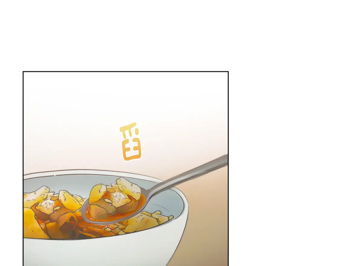 第1话 我成了人渣男配？97