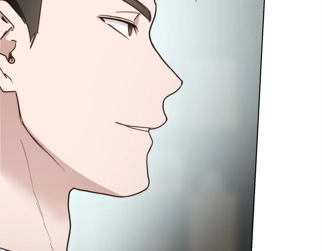 第36话 代价184