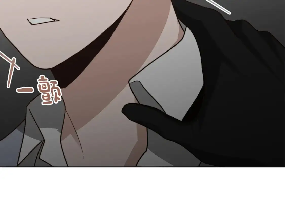 第46话 完美的一天5
