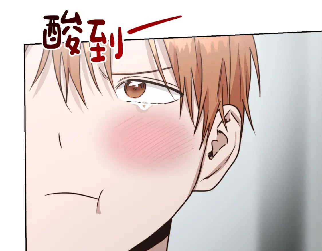 第36话 代价45