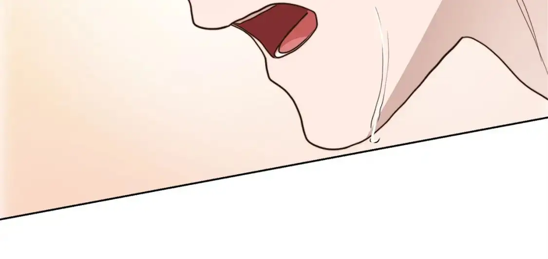 第50话 谎言被拆穿195