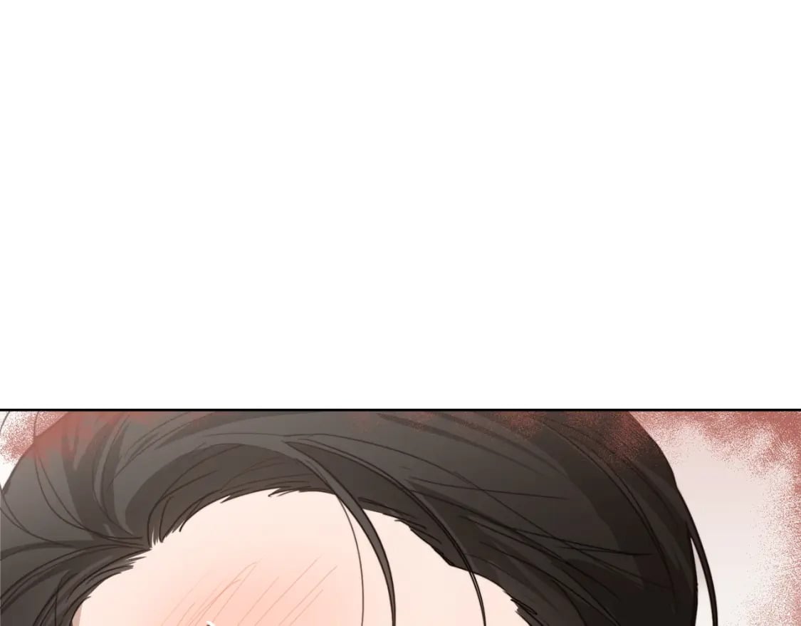 第12话 令人羡慕的腹肌？！146