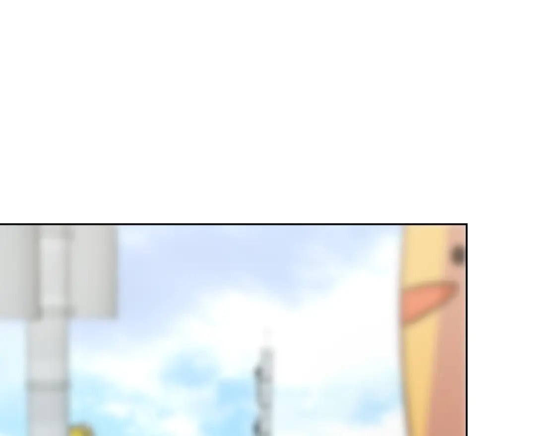 第15话 邀请去他家？45