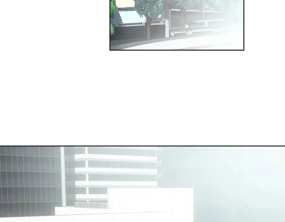 第46话 完美的一天108