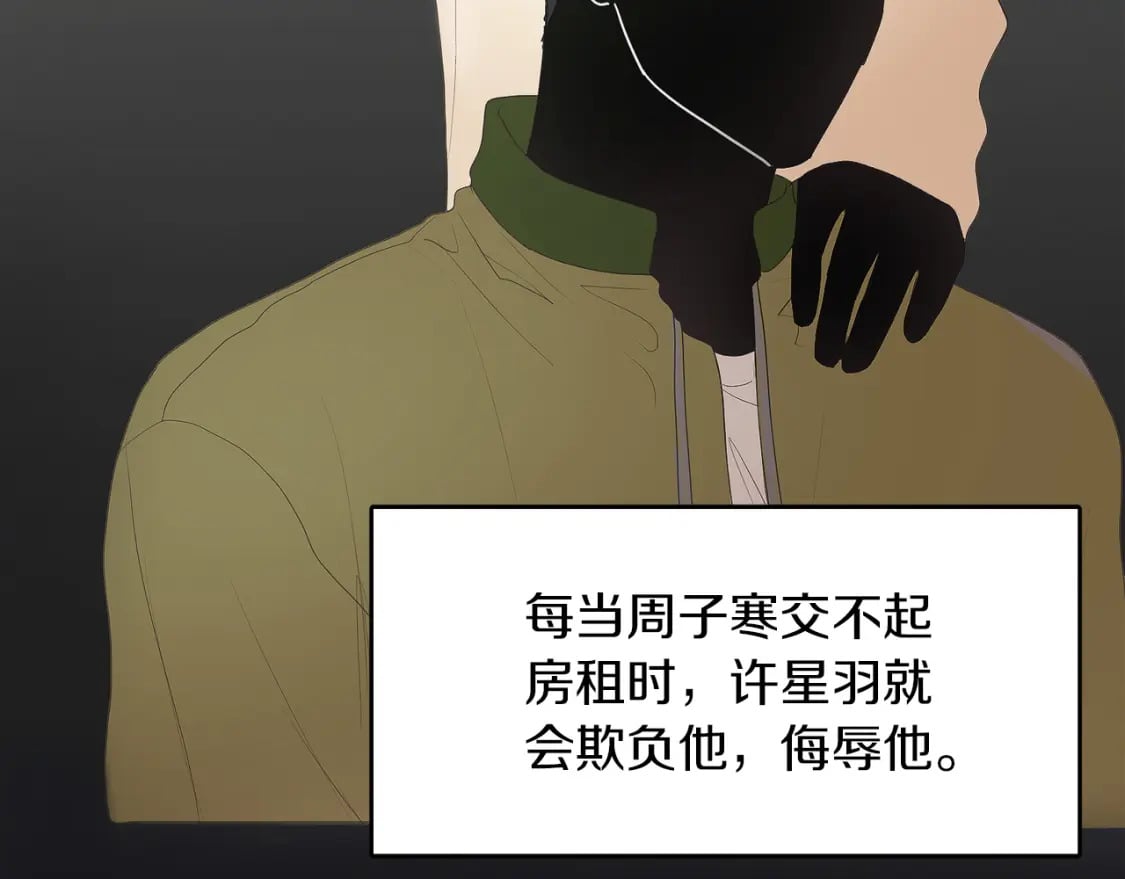 第1话 我成了人渣男配？57