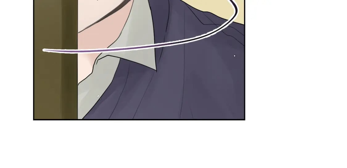第5话 爱心便当66