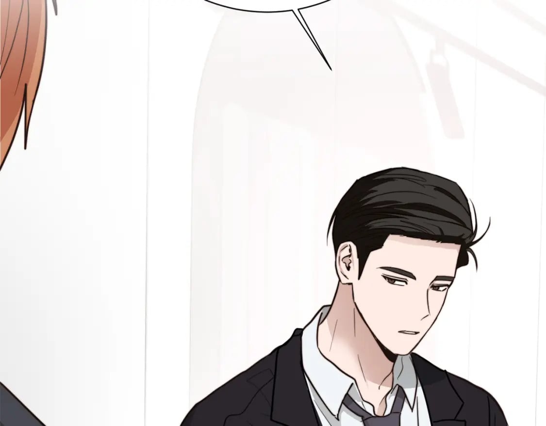 第37话 有心无力60
