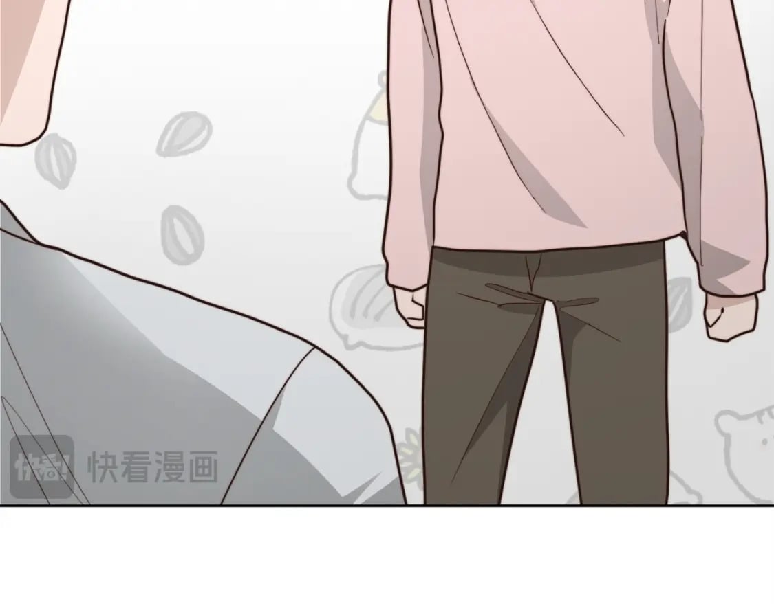 第36话 代价176