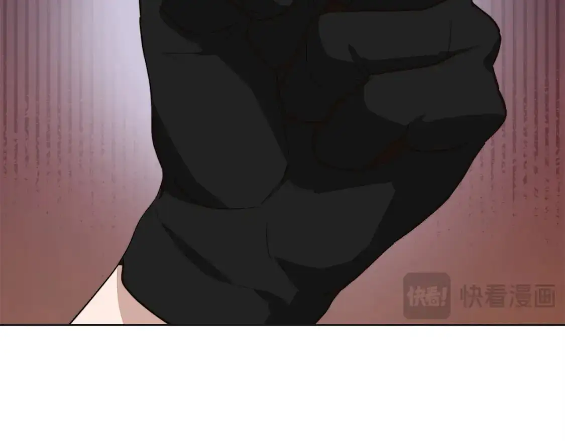 第46话 完美的一天35