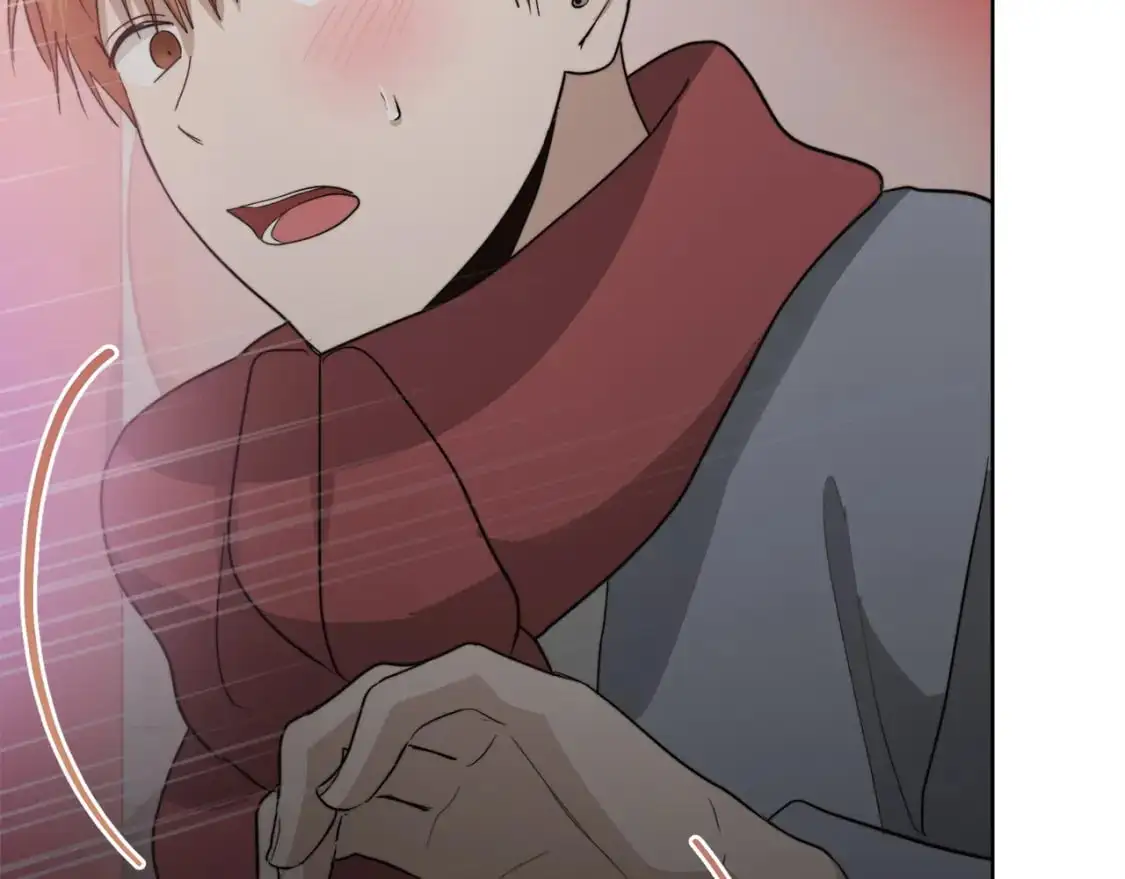 第46话 完美的一天194
