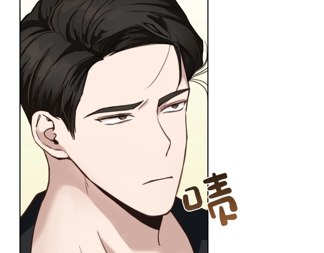 第10话 带人回家183