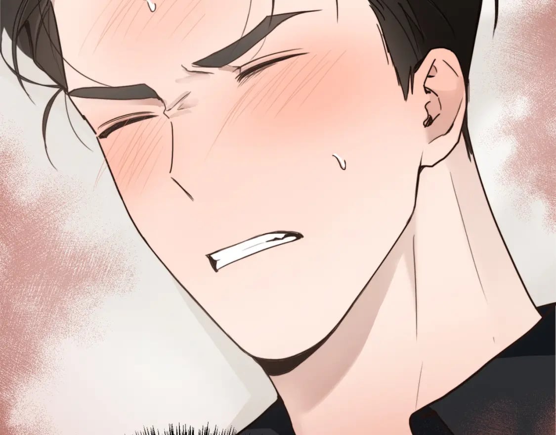 第12话 令人羡慕的腹肌？！147