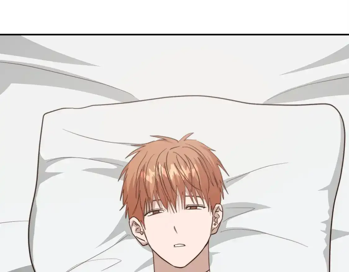 第55话 缠着他28