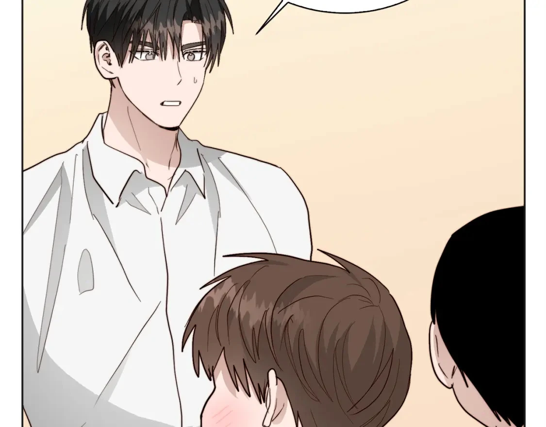 第46话 完美的一天88