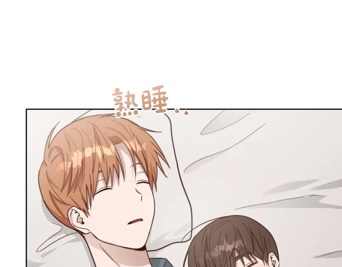 第21话 好人卡107