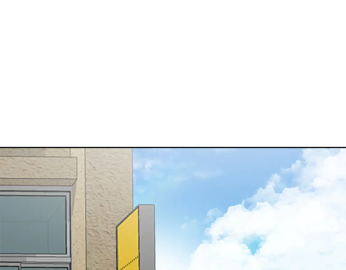 第69话 熟悉的味道32