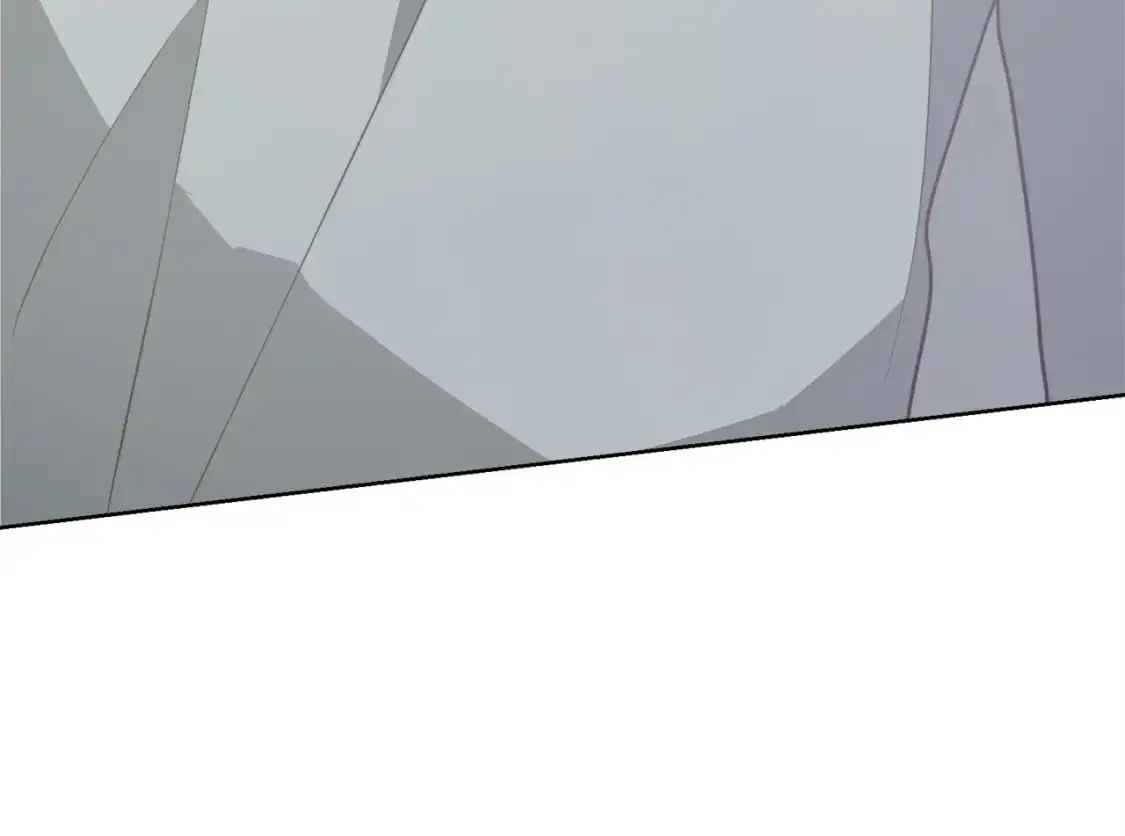 第44话 挽留157