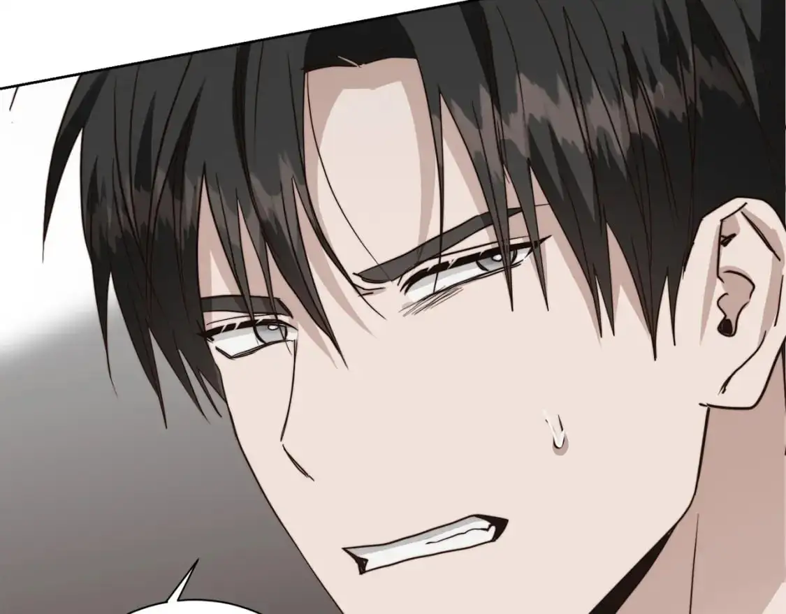 第49话 带他回去239
