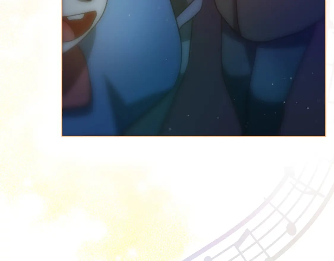 第31话 约定130