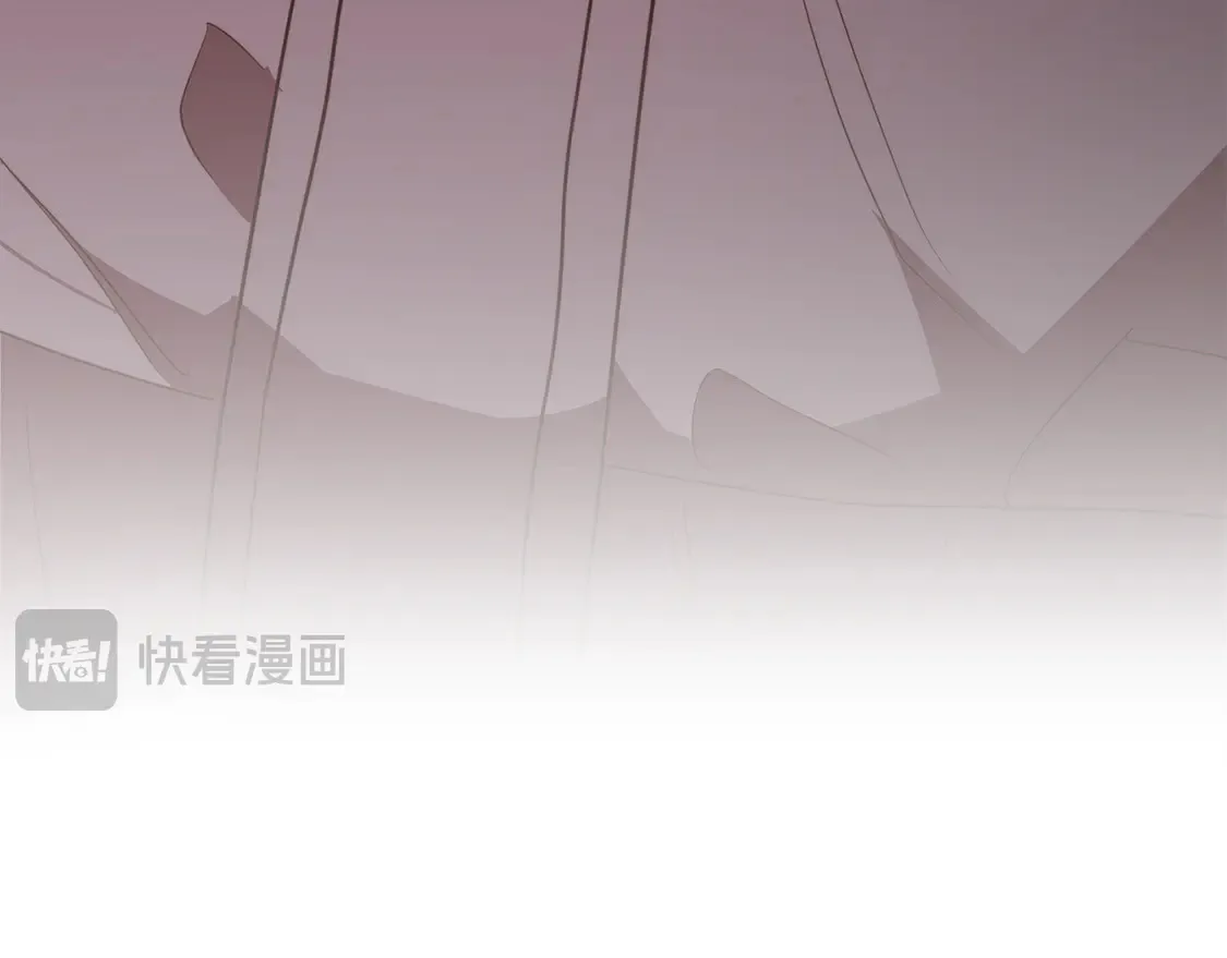 第69话 熟悉的味道8