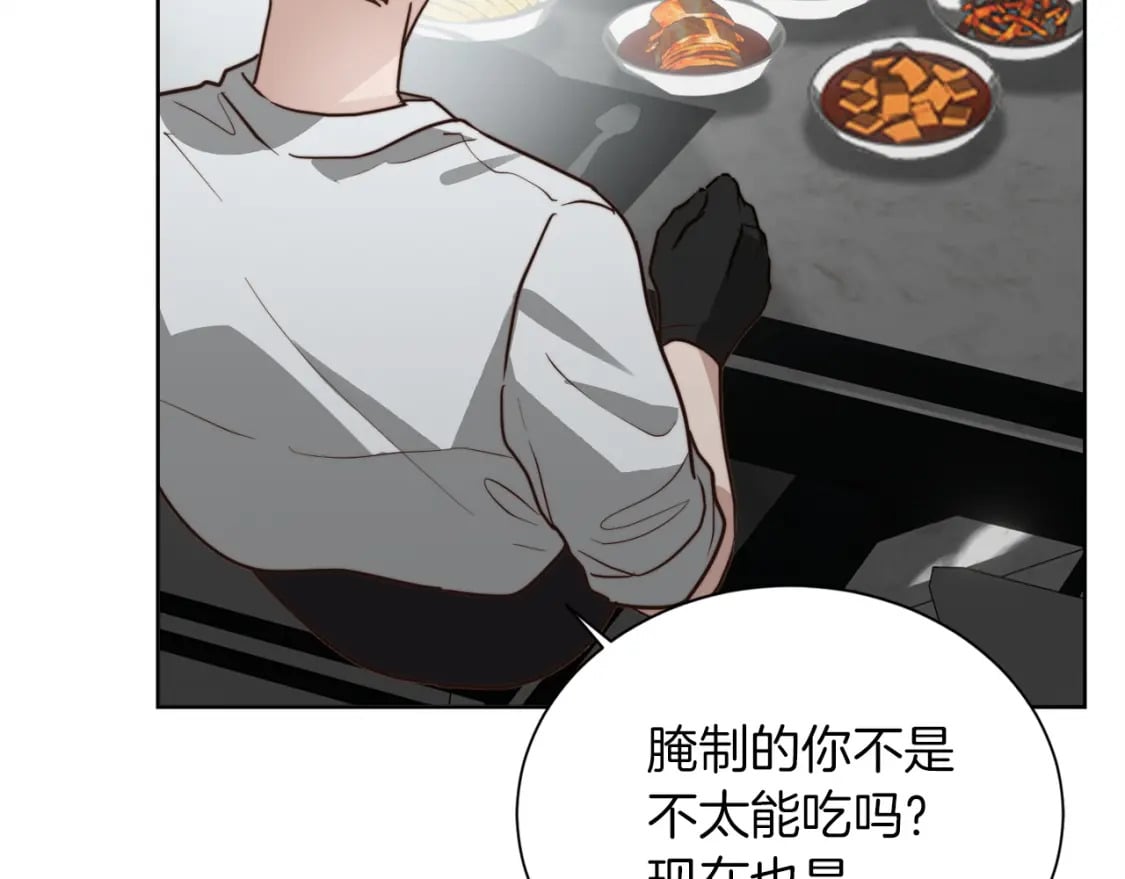 第36话 代价36