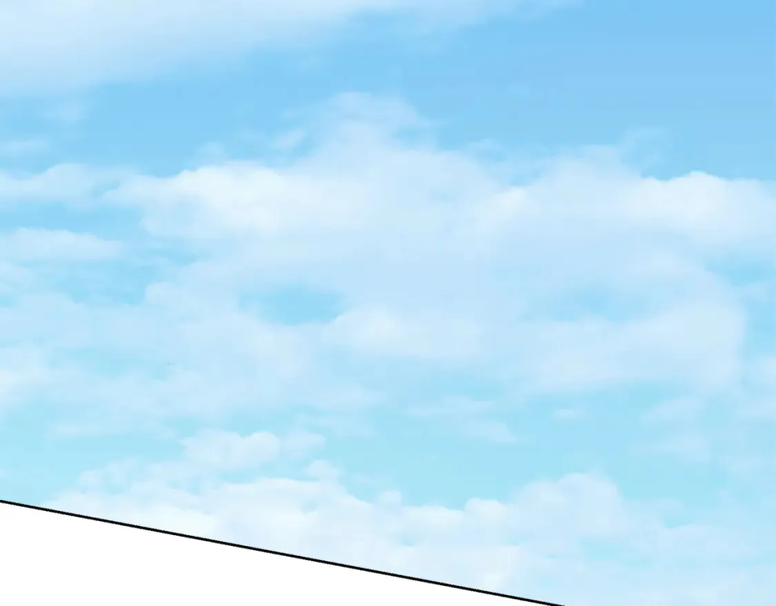 第60话 收拾感情81