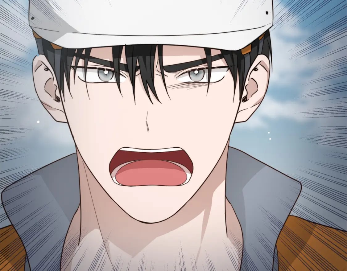 第17话 救赎47