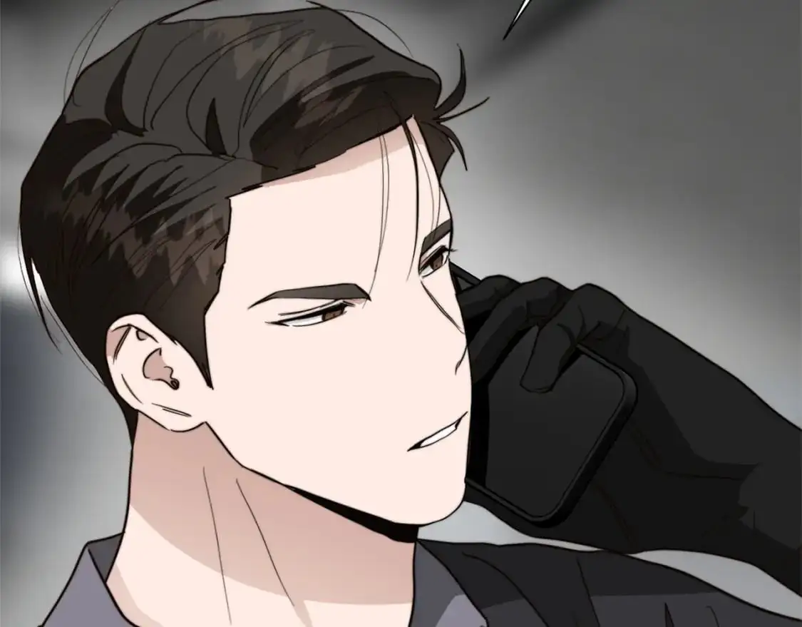 第51话 贪恋9