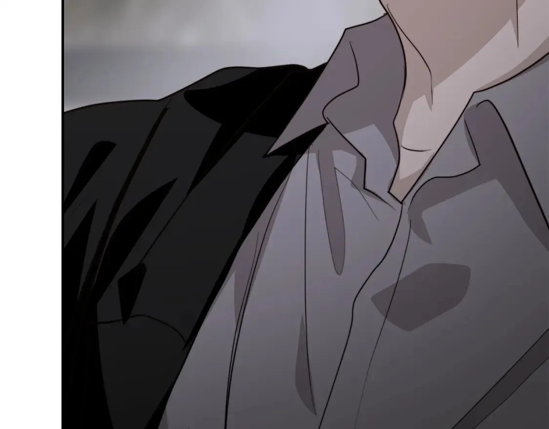 第56话 你必须死250