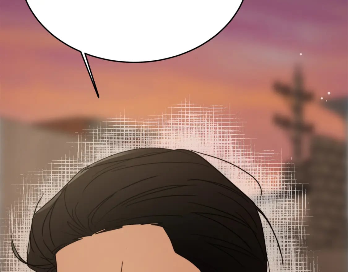 第17话 救赎105