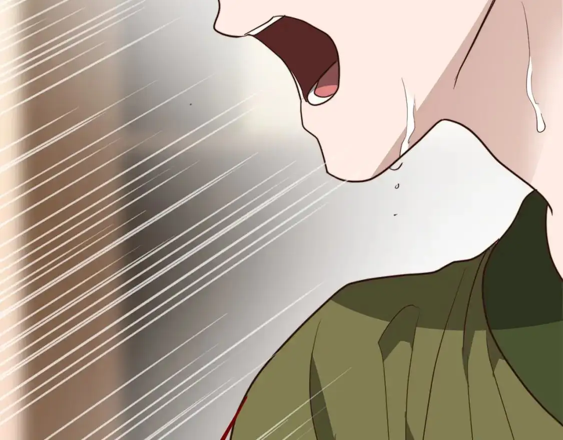 第50话 谎言被拆穿177