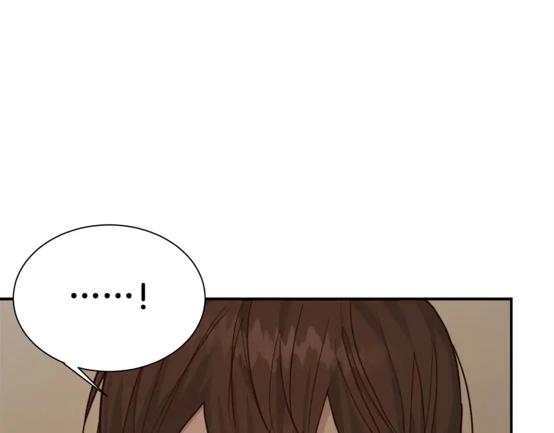 第54话 原本的记忆155