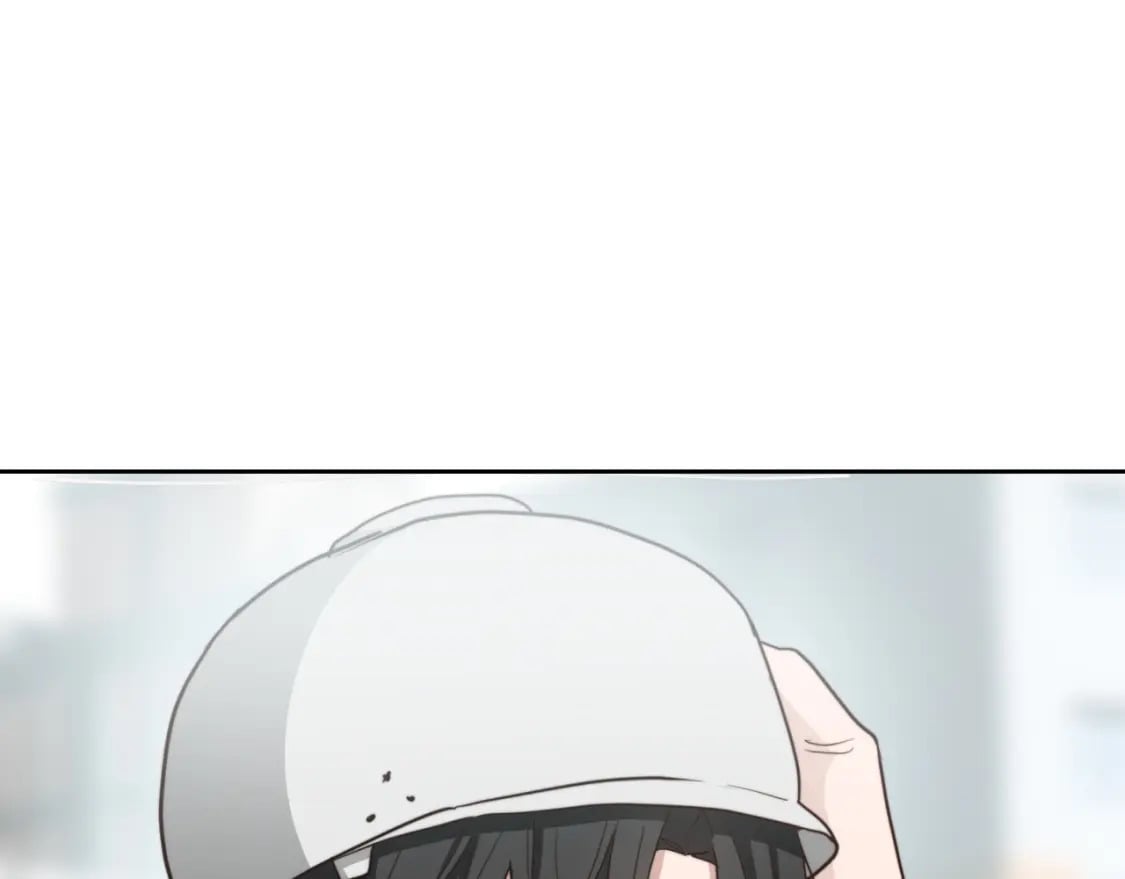 第33话 变亲近了137