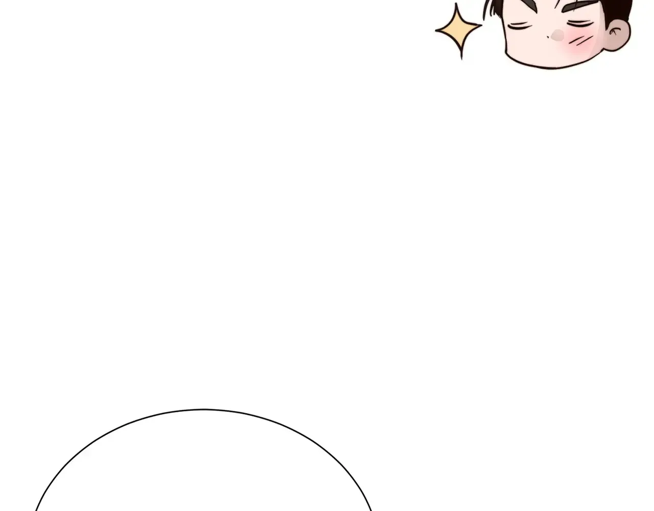 完结篇 想让他幸福212