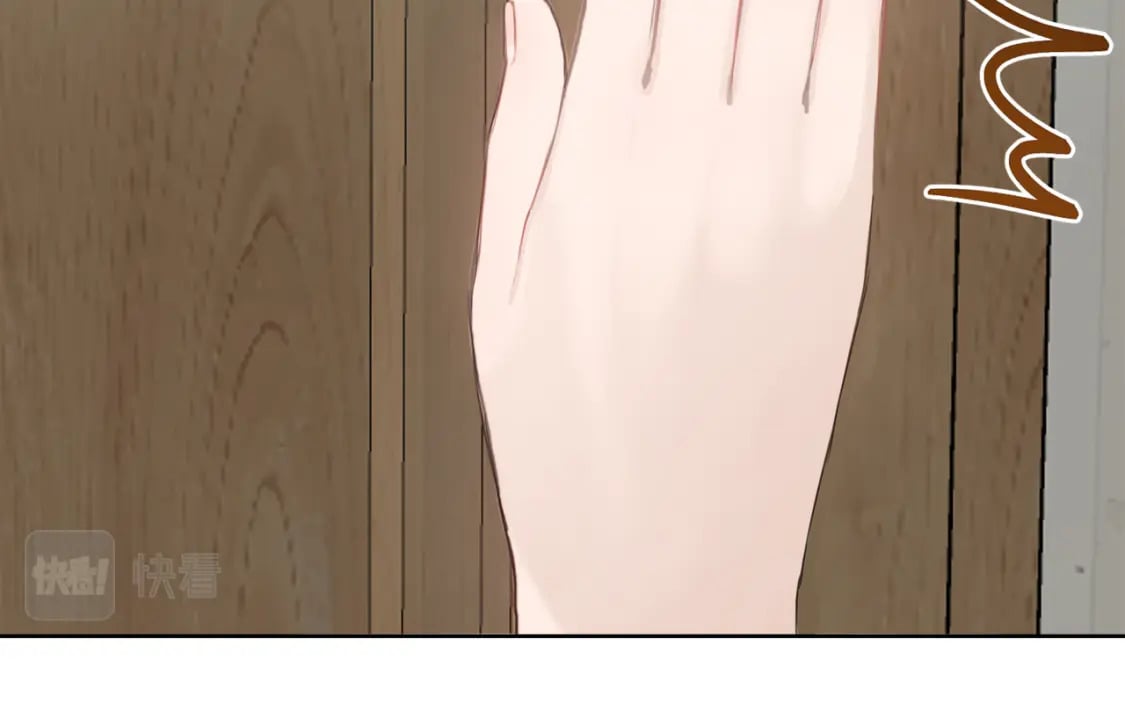 第11话 窒息188