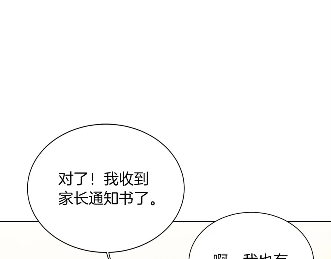 第35话 无条件接受133