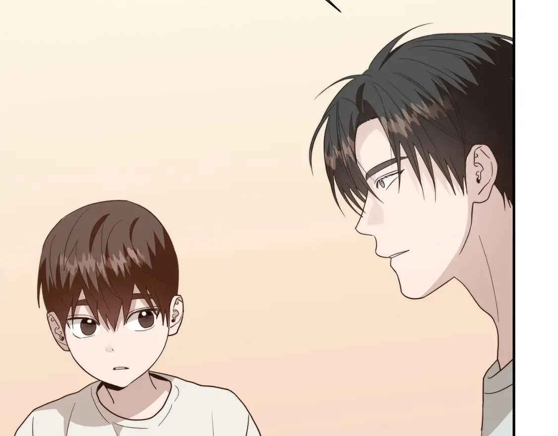 第69话 熟悉的味道252