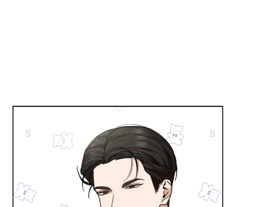 第13话 吃醋了？37