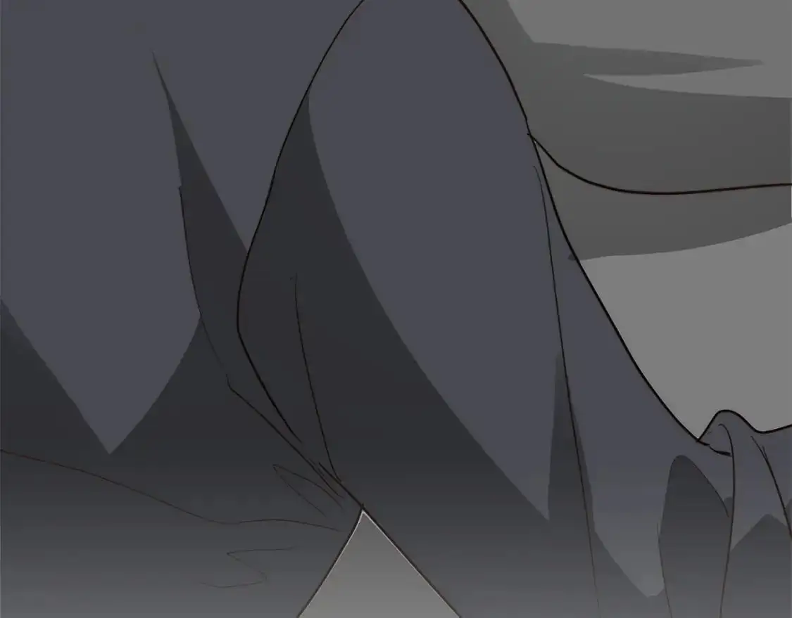 第41话 被白嫖了？97