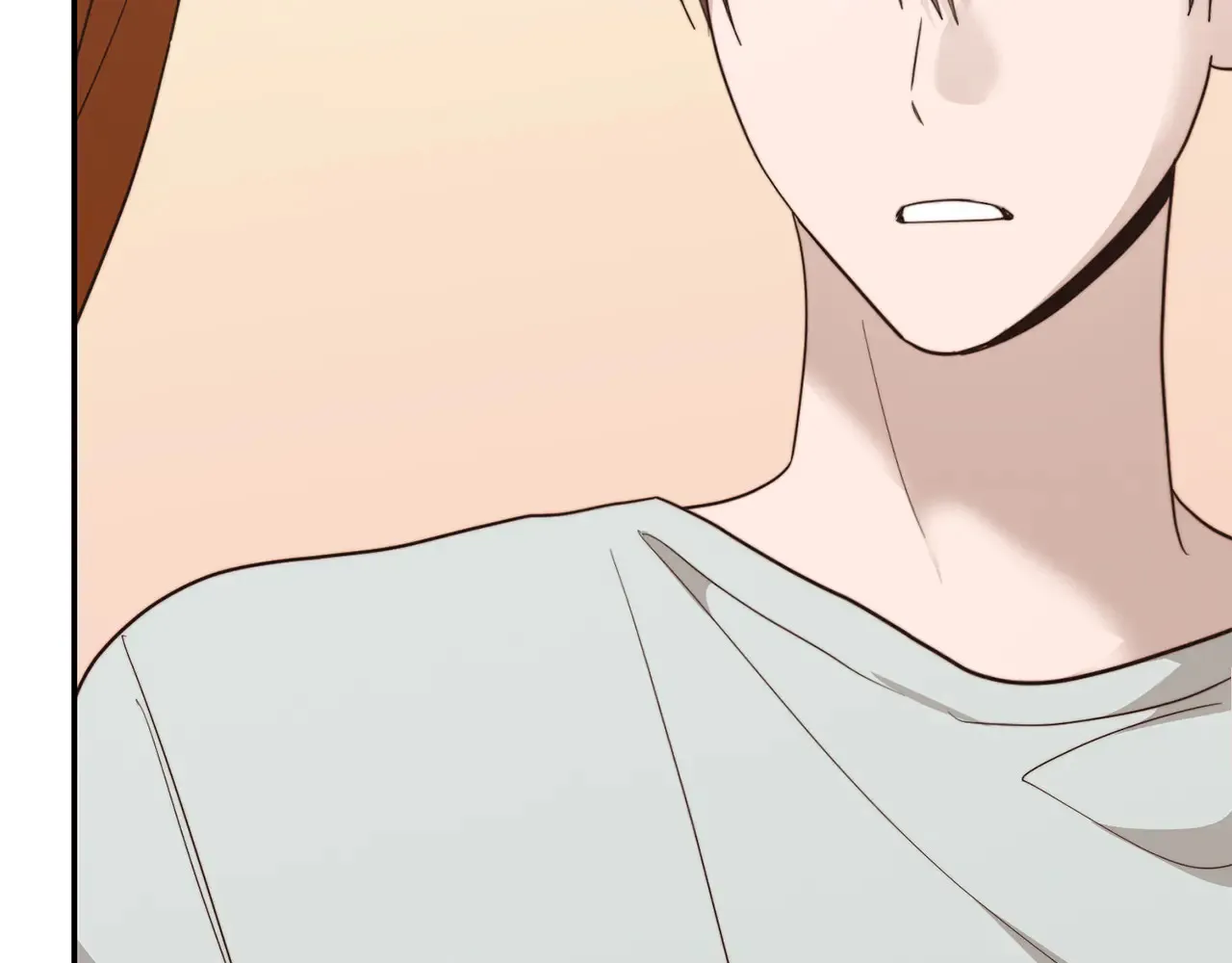第71话 罪人31