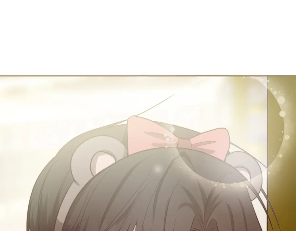第31话 约定52