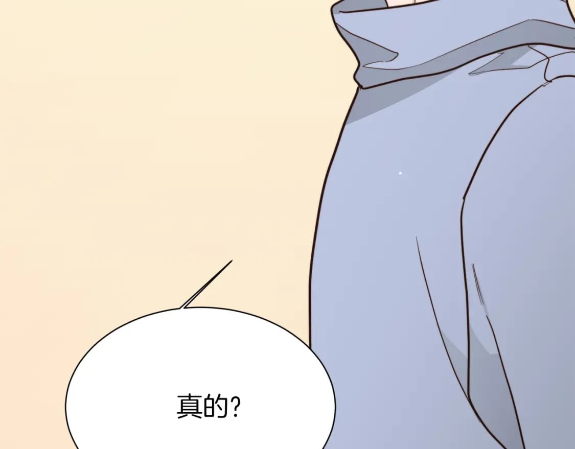 第25话 决定14