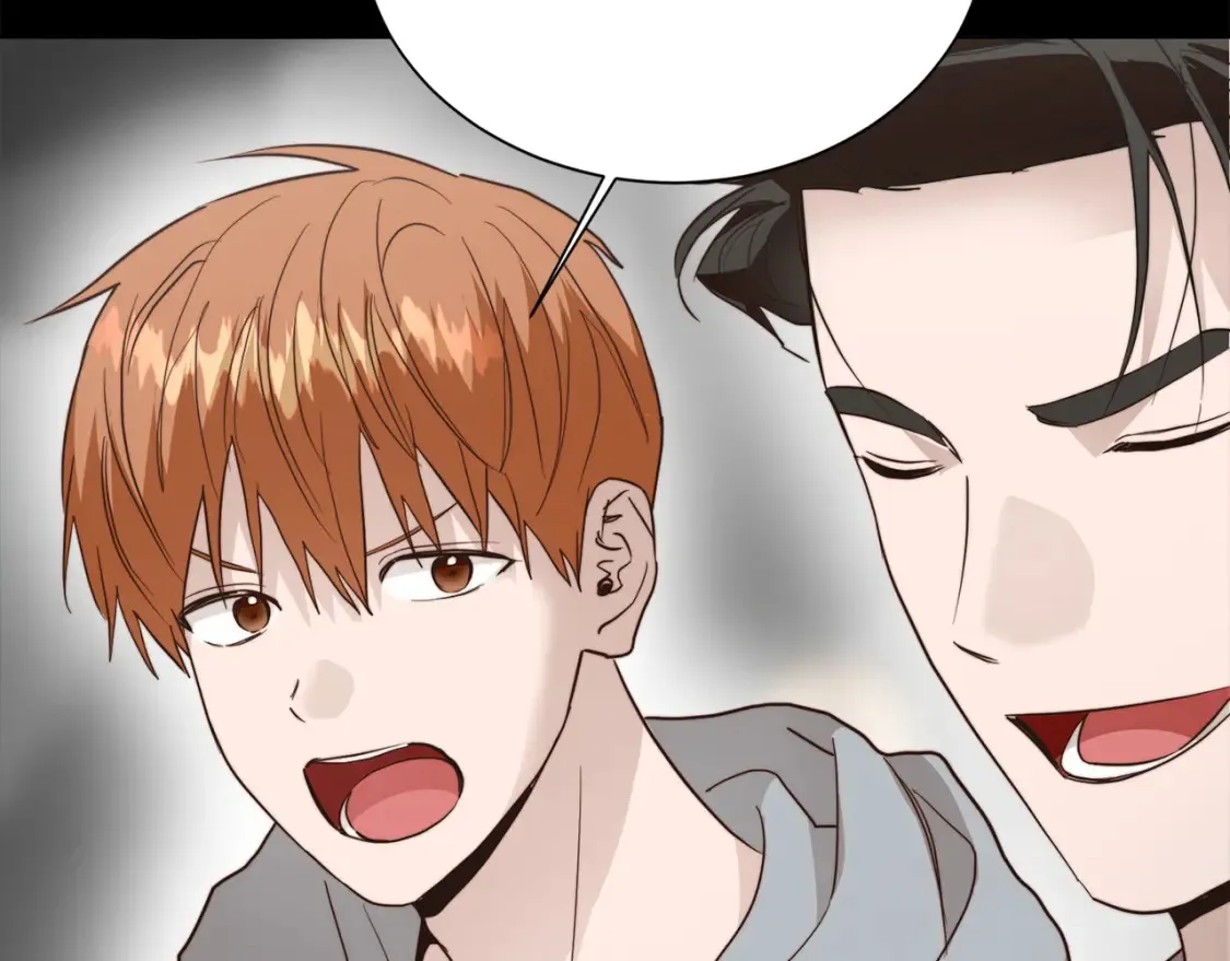 第60话 收拾感情124