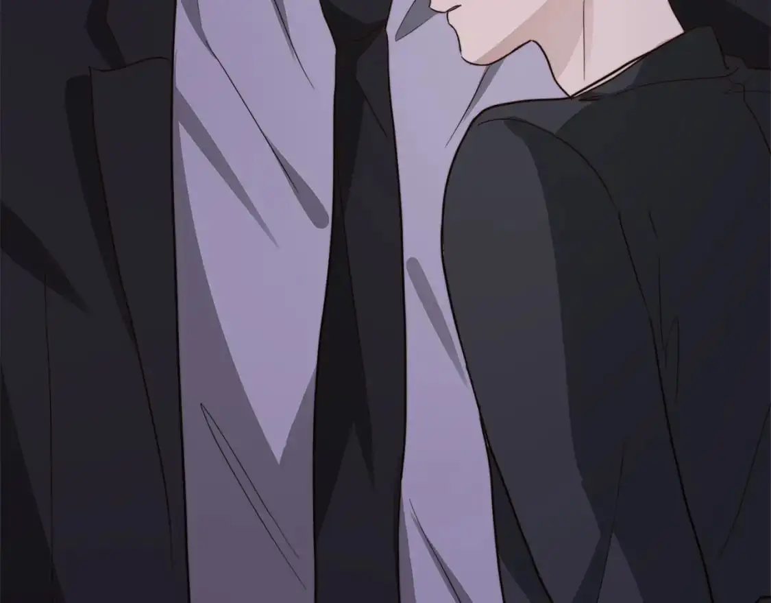 第41话 被白嫖了？89