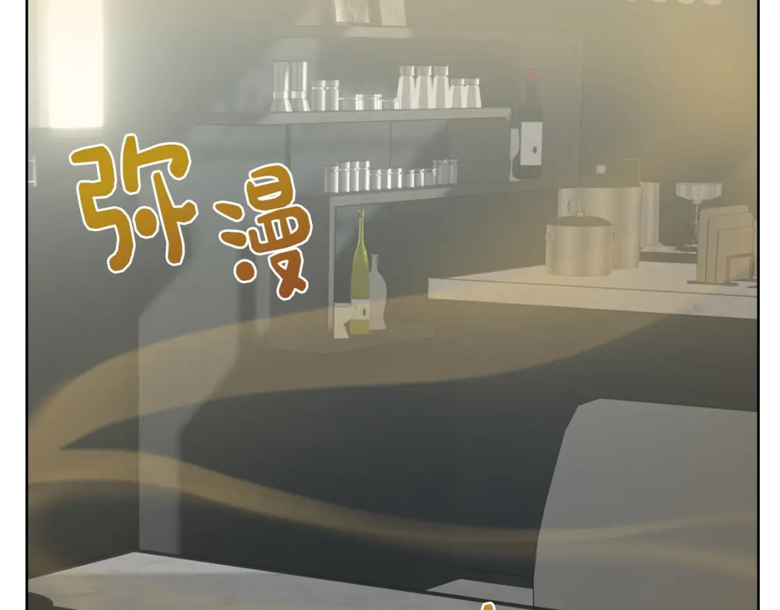 第36话 代价13