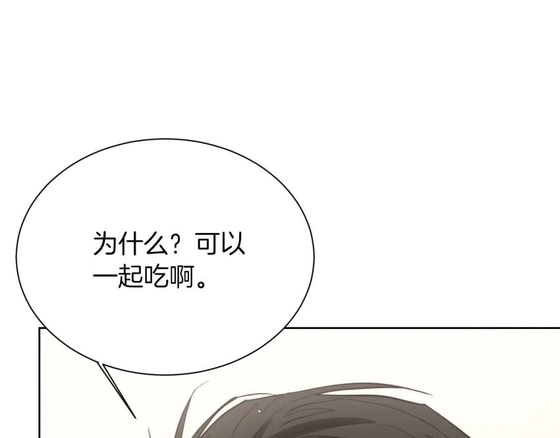第23话 大佬有点萌~127