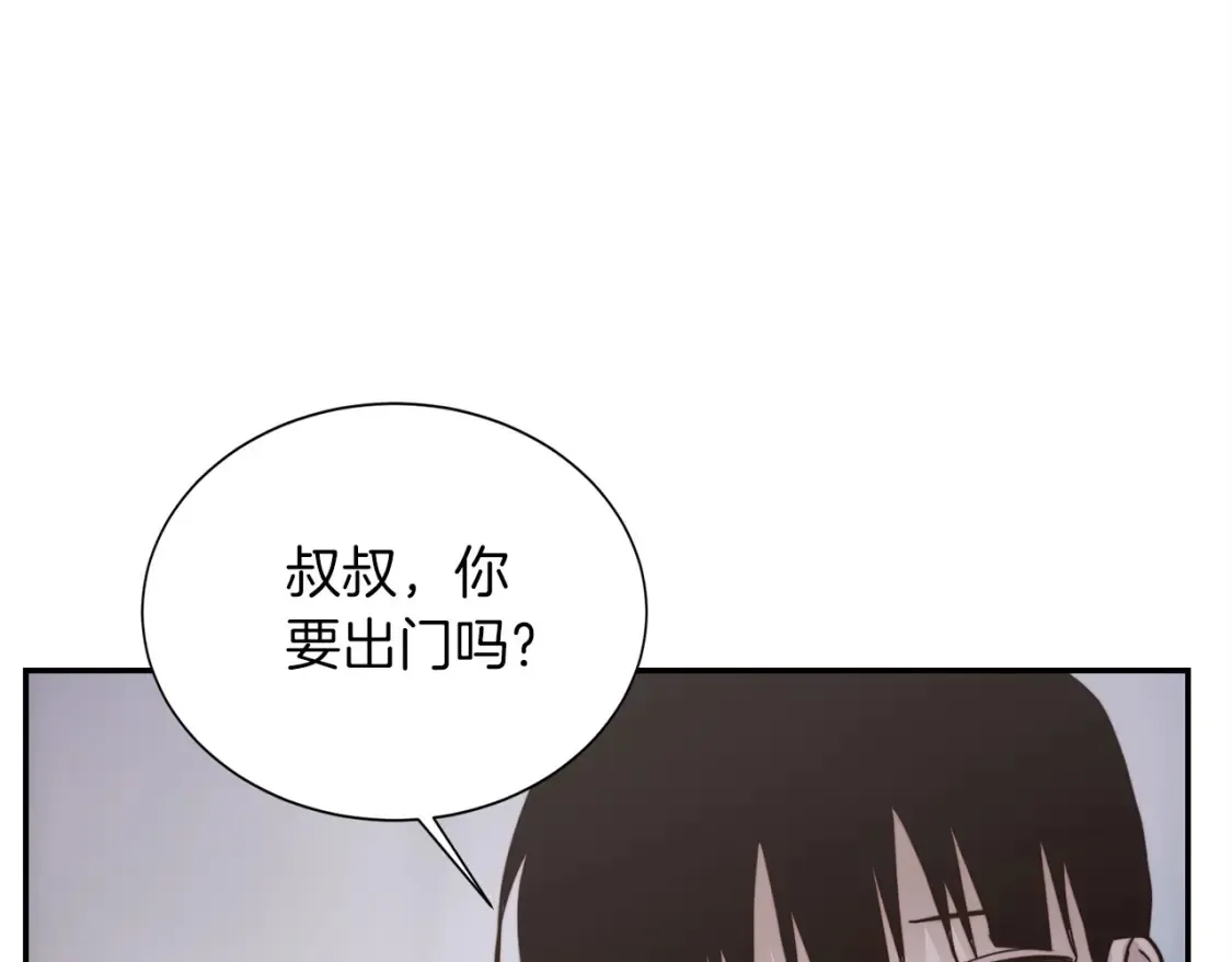第57话 牵制199