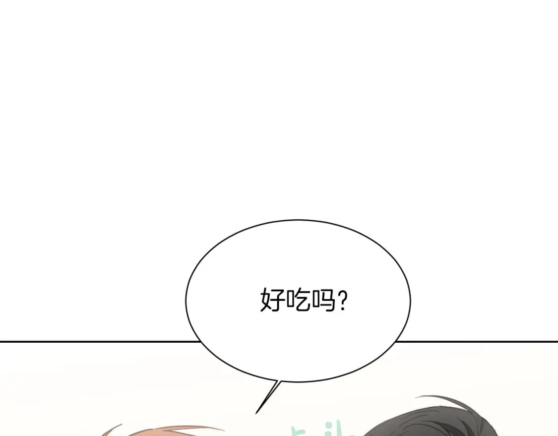 第23话 大佬有点萌~158