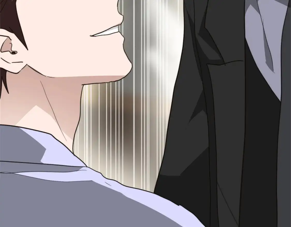 第47话 不速之客246
